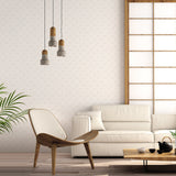 Eade's G56683-sample Blue