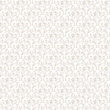 Eade's G56683-sample Blue