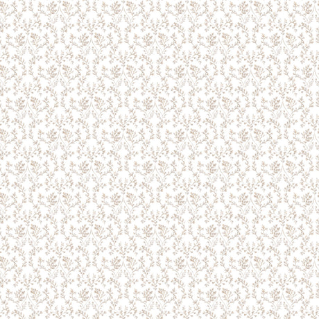 Eade's G56683-sample Blue