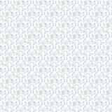 Eade's G56684-sample Bronze Brown