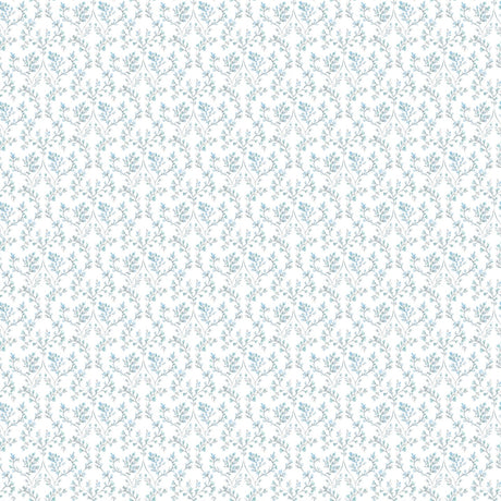 Eade's G56684-sample Bronze Brown