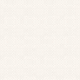 Galerie G56684 Bronze Brown Shell Top - Eade's Wallpaper