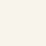 Eade's G56685-sample Green