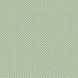 Galerie G56685 Green Shell Top - Eade's Wallpaper