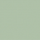 Galerie G56685 Green Shell Top - Eade's Wallpaper