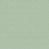 Eade's G56686-sample Silver Grey