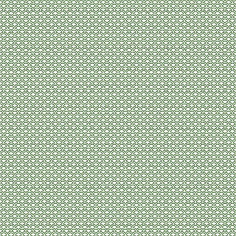 Eade's G56686-sample Silver Grey