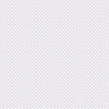 Galerie G56686 Silver Grey Shell Top - Eade's Wallpaper