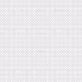 Eade's G56687-sample Gold