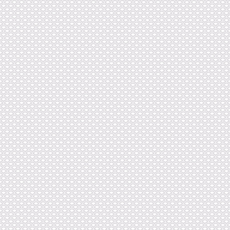 Eade's G56687-sample Gold