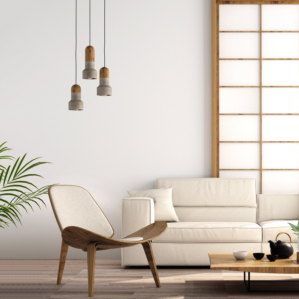 Eade's G56687-sample Gold