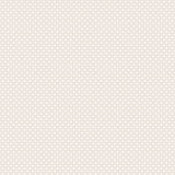 Galerie G56687 Gold Shell Top - Eade's Wallpaper