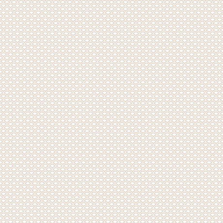 Galerie G56687 Gold Shell Top - Eade's Wallpaper