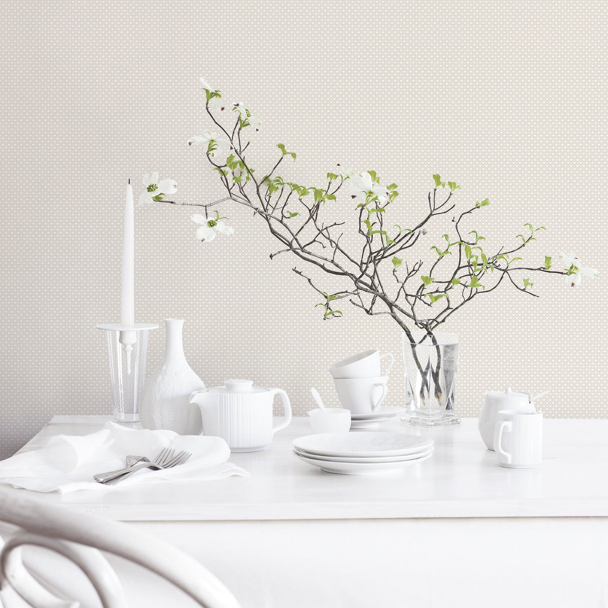 Eade's G56688-sample Green