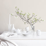 Eade's G56688-sample Green