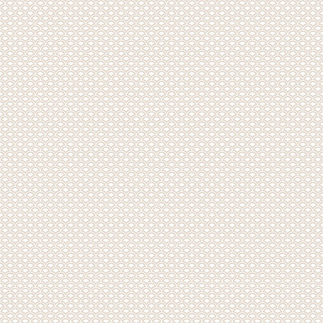 Eade's G56688-sample Green