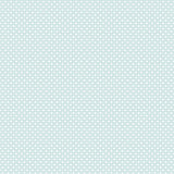 Galerie G56688 Green Shell Top - Eade's Wallpaper