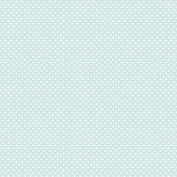 Eade's G56689-sample Bronze Brown