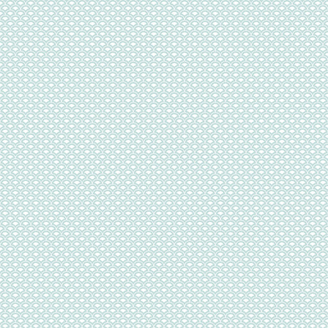 Eade's G56689-sample Bronze Brown