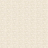 Galerie G56689 Bronze Brown Small Paisley - Eade's Wallpaper