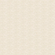 Galerie G56689 Bronze Brown Small Paisley - Eade's Wallpaper