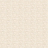 Eade's G56690-sample Blue