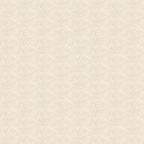 Eade's G56690-sample Blue