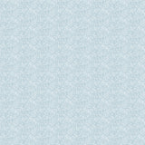 Galerie G56690 Blue Small Paisley - Eade's Wallpaper