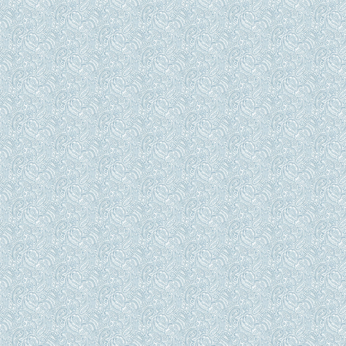 Eade's G56691-sample Pink