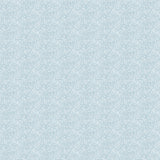 Eade's G56691-sample Pink