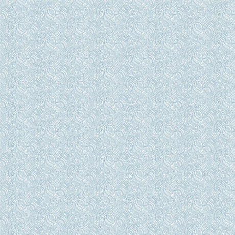 Eade's G56691-sample Pink