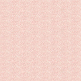 Galerie G56691 Pink Small Paisley - Eade's Wallpaper