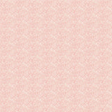 Eade's G56692-sample Silver Grey