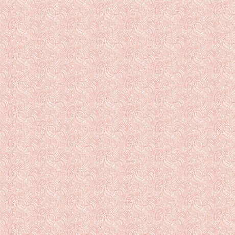 Eade's G56692-sample Silver Grey