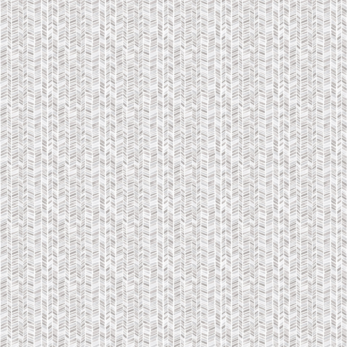Galerie G56692 Silver Grey Stained Glass Stripe - Eade's Wallpaper