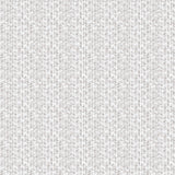 Galerie G56692 Silver Grey Stained Glass Stripe - Eade's Wallpaper