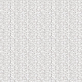 Eade's G56693-sample Green