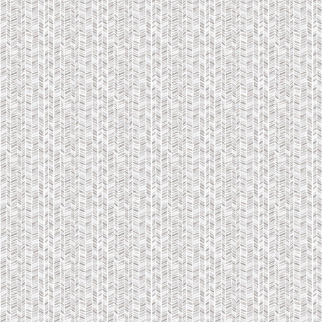 Eade's G56693-sample Green