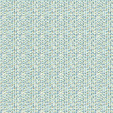 Galerie G56693 Green Stained Glass Stripe - Eade's Wallpaper