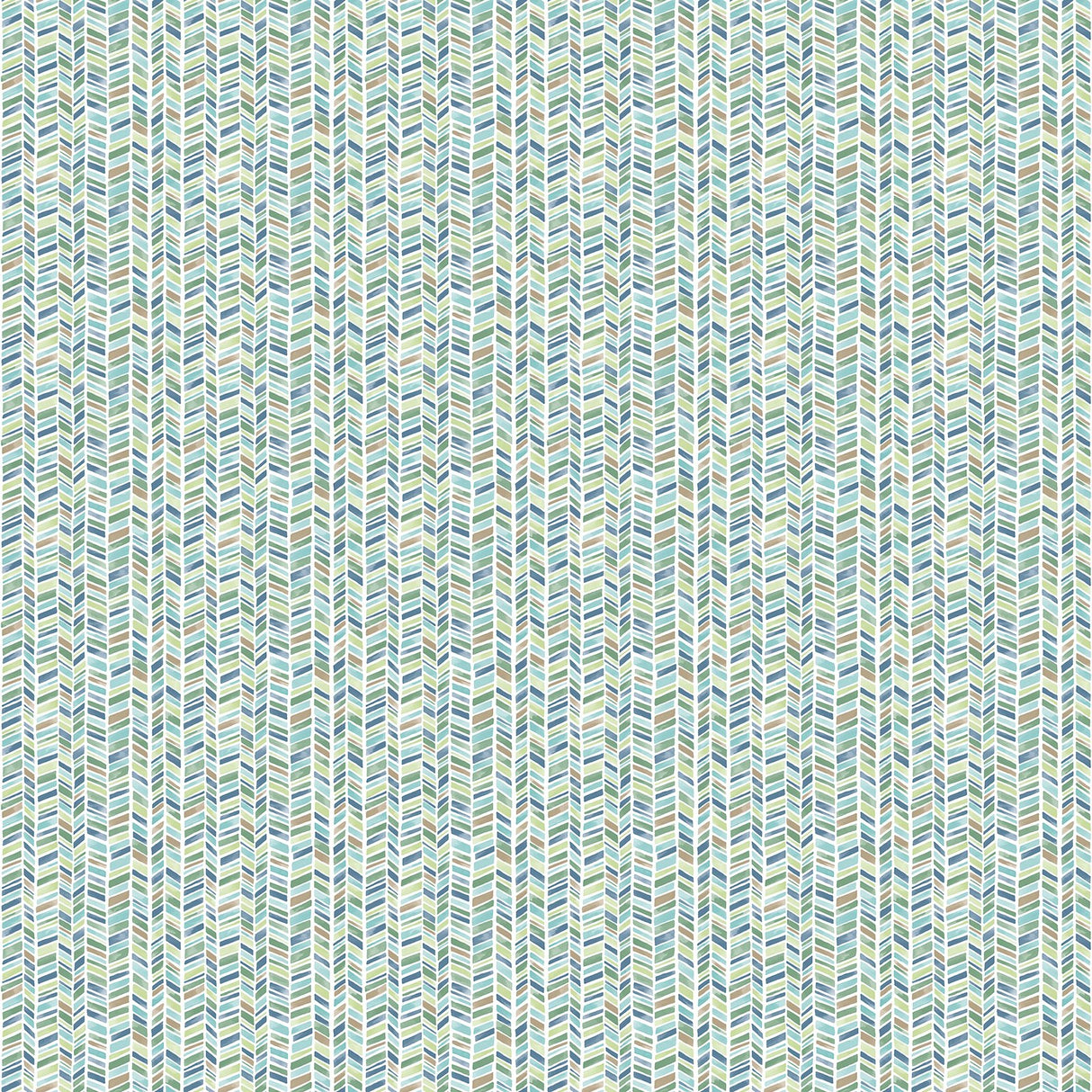 Eade's G56694-sample Bronze Brown