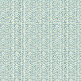 Eade's G56694-sample Bronze Brown