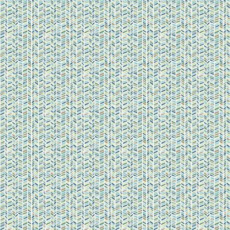 Eade's G56694-sample Bronze Brown