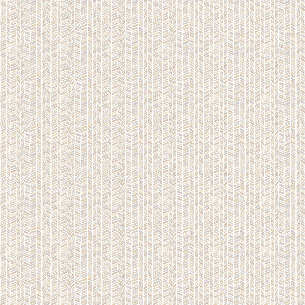 Galerie G56694 Bronze Brown Stained Glass Stripe - Eade's Wallpaper