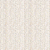 Galerie G56694 Bronze Brown Stained Glass Stripe - Eade's Wallpaper