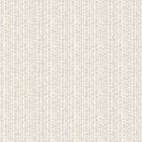 Eade's G56695-sample Blue