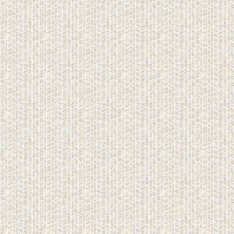 Eade's G56695-sample Blue