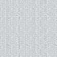 Galerie G56695 Blue Stained Glass Stripe - Eade's Wallpaper