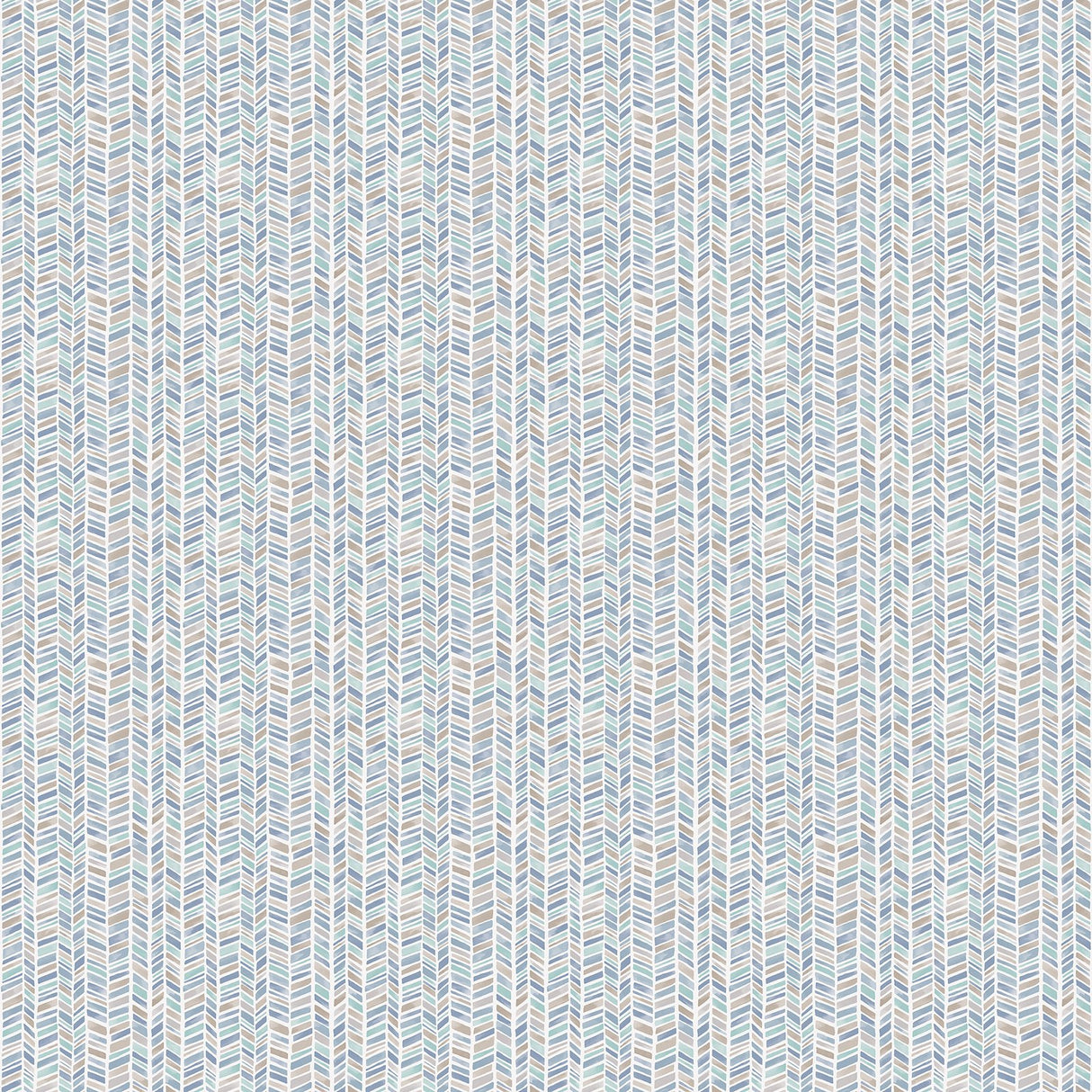 Eade's G56696-sample Black