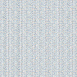 Eade's G56696-sample Black