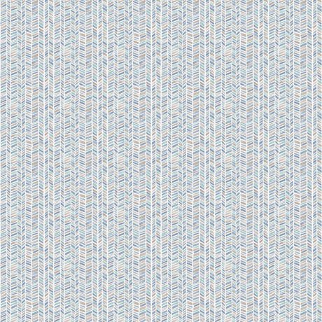 Eade's G56696-sample Black